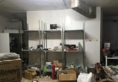 Local comercial en venta con 250m² en Lorca, Plaza del Negrito foto