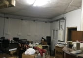 Local comercial en venta con 250m² en Lorca, Plaza del Negrito foto