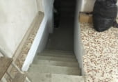 Local comercial en venta con 250m² en Lorca, Plaza del Negrito foto