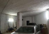 Local comercial en venta con 250m² en Lorca, Plaza del Negrito foto