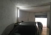 Local comercial en venta con 250m² en Lorca, Plaza del Negrito foto