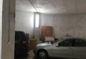 Local comercial en venta con 250m² en Lorca, Plaza del Negrito foto