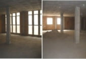 Local comercial en venta con 689m² en Cartagena, Calle Soledad de Alfonso XII foto