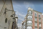 Local comercial en venta con 689m² en Cartagena, Calle Soledad de Alfonso XII foto