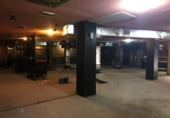 Local comercial
en venda
amb 697m² a Villena, Calle Pintor Juan Gris foto
