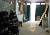 Local comercial en venta con 219m² en Villena, Calle Muelle foto