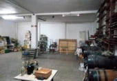 Local comercial en venta con 219m² en Villena, Calle Muelle foto