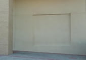 134m² commercial premises for sale in Motril, Calle Doctor Freud photo