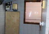 88m² commercial premises for sale in A Coruña, Rúa Río Tambre photo