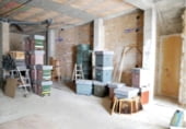 82m² offices for sale in Ubrique, Calle Doctor Reguera León photo