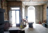 82m² offices for sale in Ubrique, Calle Doctor Reguera León photo