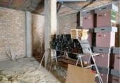 82m² offices for sale in Ubrique, Calle Doctor Reguera León photo