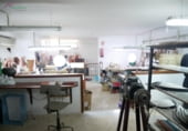 131m² commercial premises for sale in Ubrique, Calle Ángeles Bohórquez photo