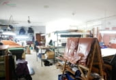 131m² commercial premises for sale in Ubrique, Calle Ángeles Bohórquez photo