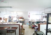 131m² commercial premises for sale in Ubrique, Calle Ángeles Bohórquez photo