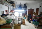 131m² commercial premises for sale in Ubrique, Calle Ángeles Bohórquez photo