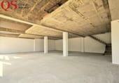668m² commercial premises for sale in Blanes, Carrer de Mas Vaixeller photo