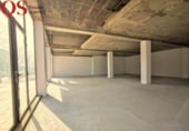 668m² commercial premises for sale in Blanes, Carrer de Mas Vaixeller photo