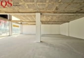 668m² commercial premises for sale in Blanes, Carrer de Mas Vaixeller photo