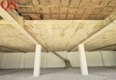 668m² commercial premises for sale in Blanes, Carrer de Mas Vaixeller photo
