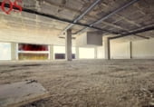 668m² commercial premises for sale in Blanes, Carrer de Mas Vaixeller photo