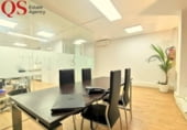 668m² commercial premises for sale in Blanes, Carrer de Mas Vaixeller photo