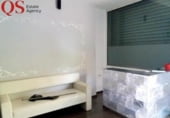 Perruqueria
en venda
amb 100m² a Blanes, Carretera Accés Costa Brava foto
