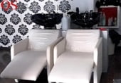 Perruqueria
en venda
amb 100m² a Blanes, Carretera Accés Costa Brava foto