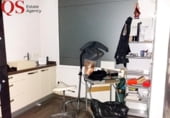 Perruqueria
en venda
amb 100m² a Blanes, Carretera Accés Costa Brava foto