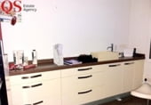 Perruqueria
en venda
amb 100m² a Blanes, Carretera Accés Costa Brava foto