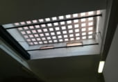 250m² offices with tenants for sale in Valencia, in the area of Campanar, Plaza Badajoz photo