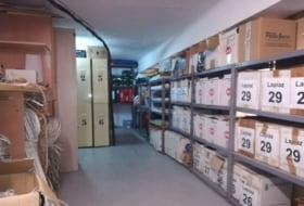 Foto 13