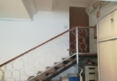 250m² offices with tenants for sale in Valencia, in the area of Campanar, Plaza Badajoz photo