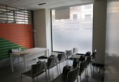 371m² commercial premises for sale in Valencia, in the area of Patraix, Calle Chiva photo