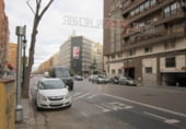 371m² commercial premises for sale in Valencia, in the area of Patraix, Calle Chiva photo
