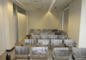 371m² commercial premises for sale in Valencia, in the area of Patraix, Calle Chiva photo