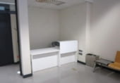371m² commercial premises for sale in Valencia, in the area of Patraix, Calle Chiva photo