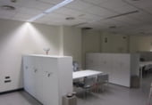 371m² commercial premises for sale in Valencia, in the area of Patraix, Calle Chiva photo