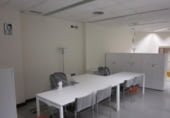 371m² commercial premises for sale in Valencia, in the area of Patraix, Calle Chiva photo
