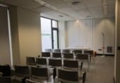 371m² commercial premises for sale in Valencia, in the area of Patraix, Calle Chiva photo