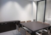 371m² commercial premises for sale in Valencia, in the area of Patraix, Calle Chiva photo