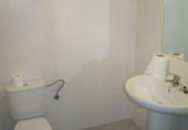 371m² commercial premises for sale in Valencia, in the area of Patraix, Calle Chiva photo