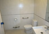 371m² commercial premises for sale in Valencia, in the area of Patraix, Calle Chiva photo
