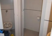 371m² commercial premises for sale in Valencia, in the area of Patraix, Calle Chiva photo