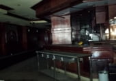 163m² restaurant for sale in Valencia, in the area of Arrancapins, Calle Bailén photo
