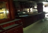 163m² restaurant for sale in Valencia, in the area of Arrancapins, Calle Bailén photo