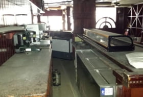 Foto 8