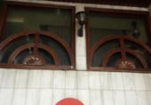163m² restaurant for sale in Valencia, in the area of Arrancapins, Calle Bailén photo