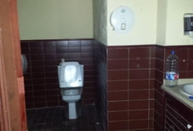 Foto 9