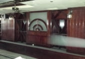 163m² restaurant for sale in Valencia, in the area of Arrancapins, Calle Bailén photo